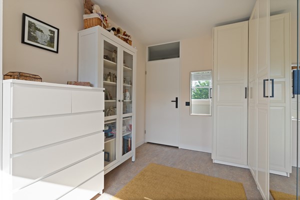 Medium property photo - Jarenweg 83, 1335 CH Almere
